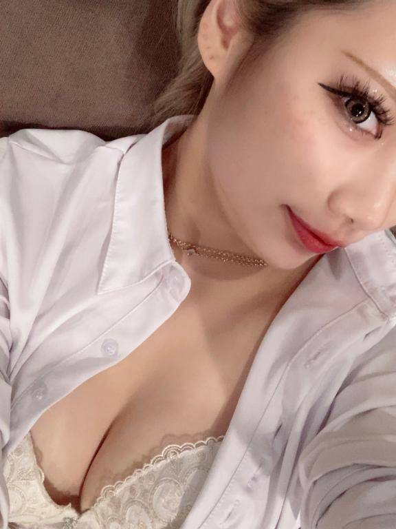 ありがとう?