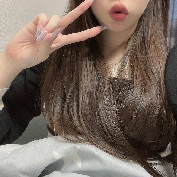 明日から！！！