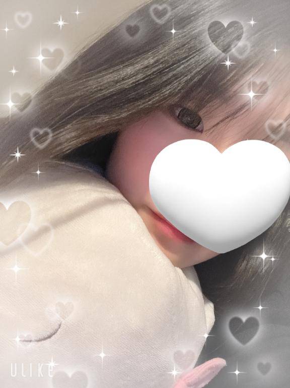 にゃぁぁぁ!!