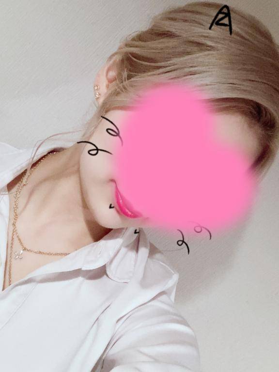 ヒメ【セクシーフェロモン全開】