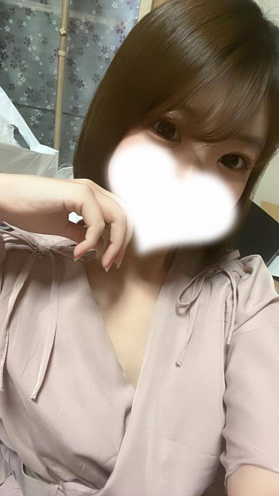 居てます??