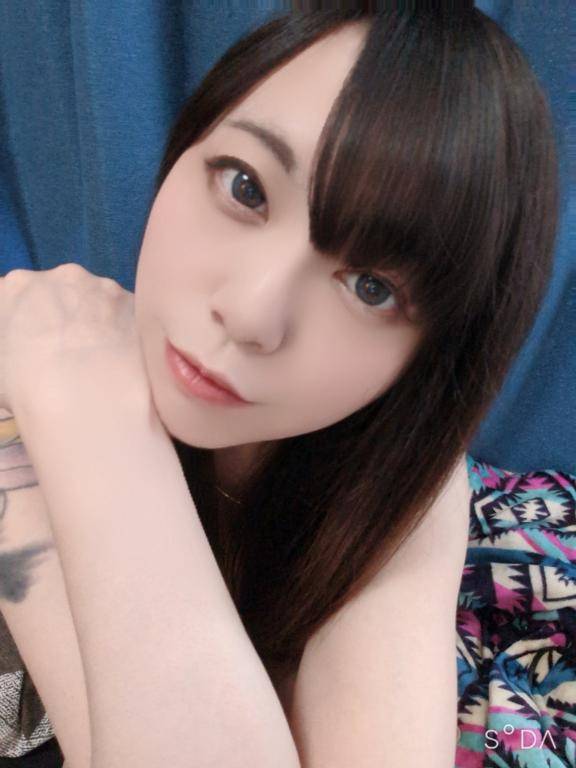??お礼??