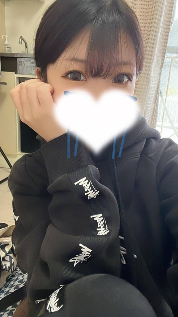 お悩み