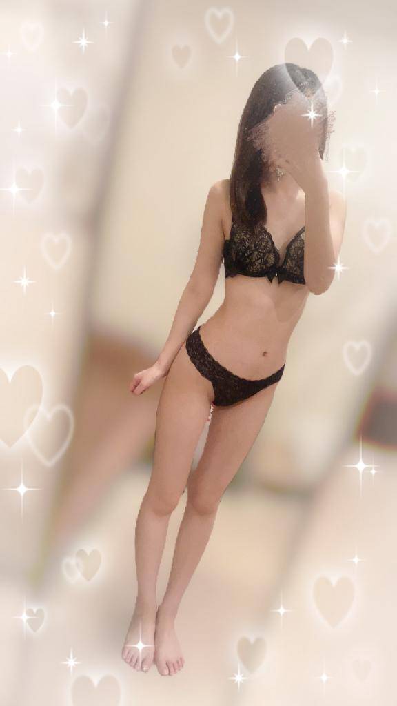 次回?16:30～??