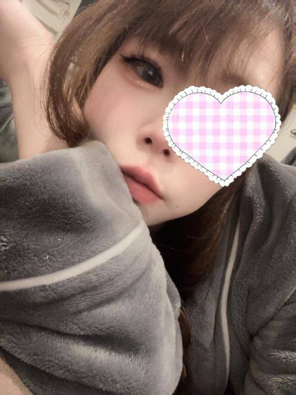 夜も?