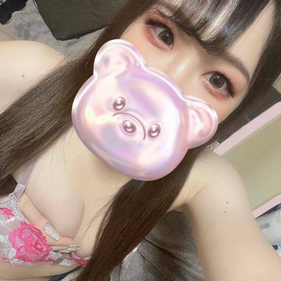 おはみょ??