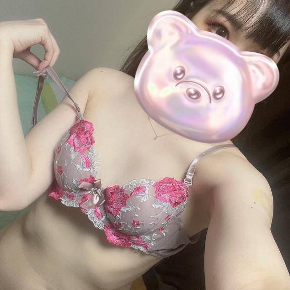 にょ(*｀・ω・)ノ
