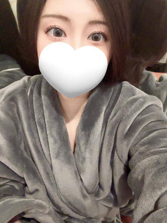 おはよん??????