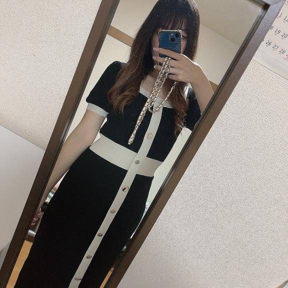 お礼?