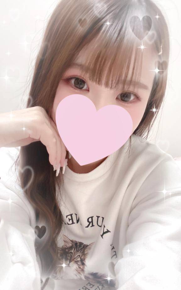 次回?17:40～??
