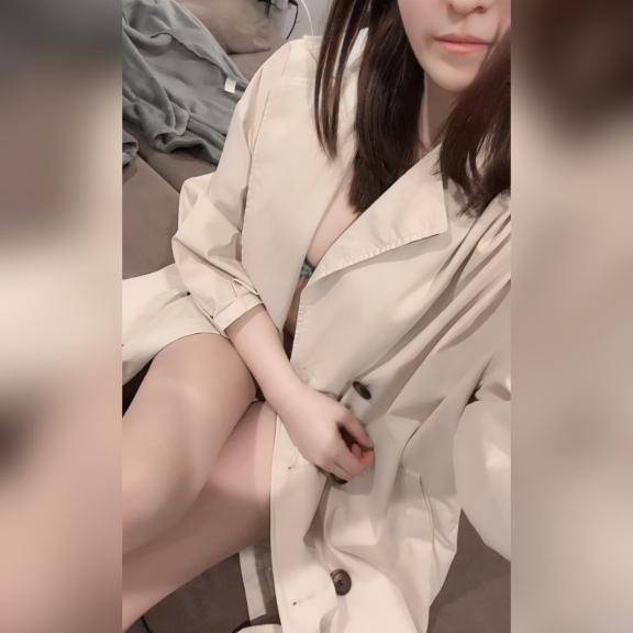 5/19お礼?
