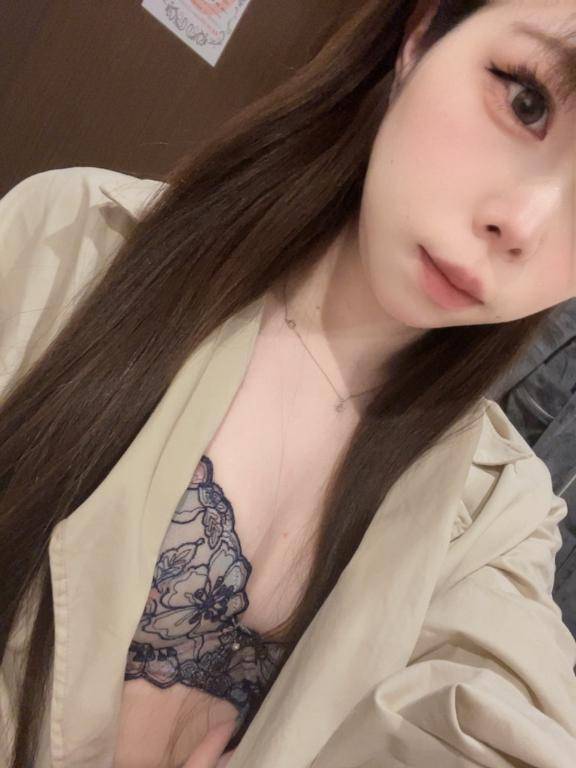 次回！！！