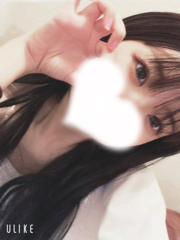 ラストぉ