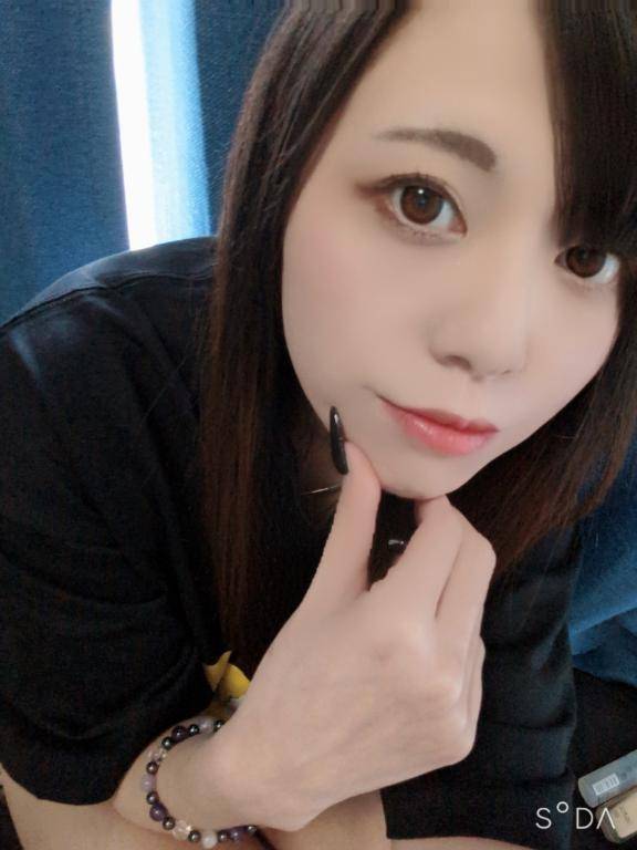 出勤しておるぞよ?