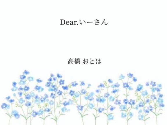 ????? ???¨???