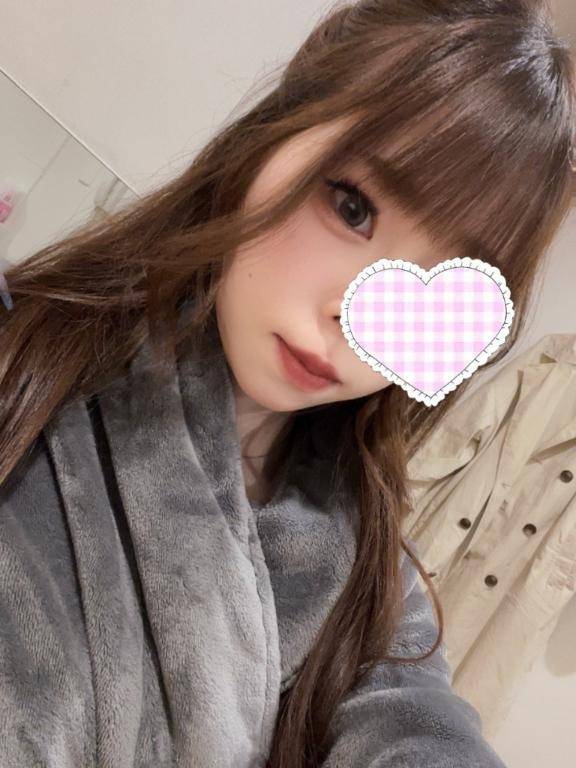 楽しみ〜🥰