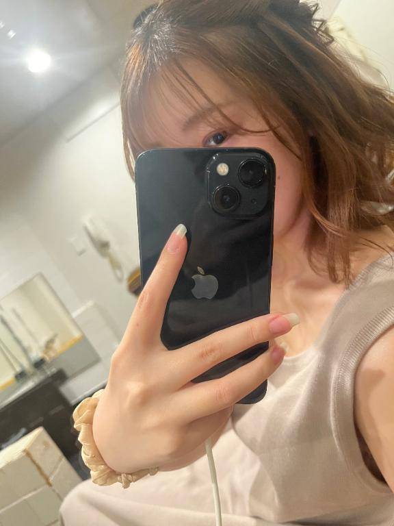 見納め🙇‍♀️