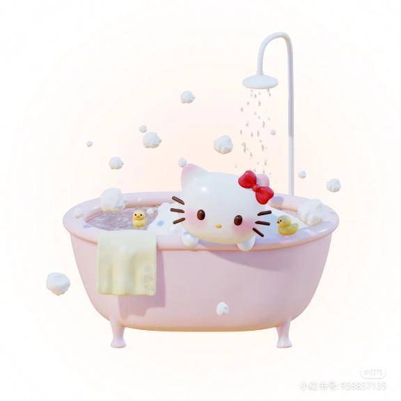 ありがとう😖💞