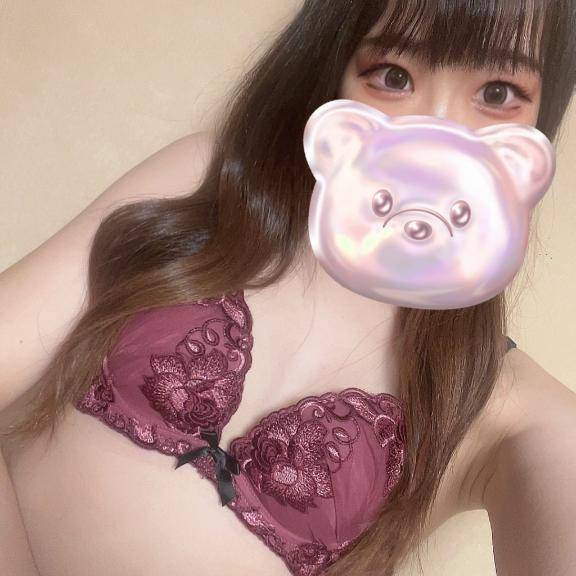 したにょ🤣ﾆｮ
