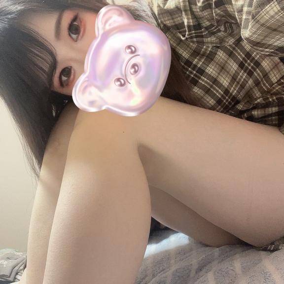お礼💌