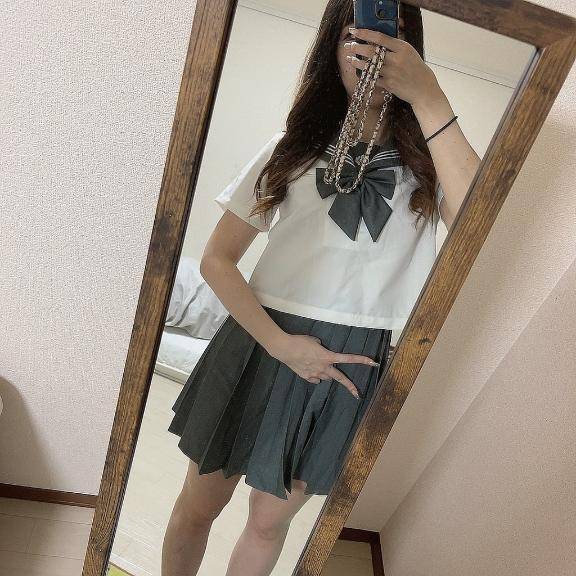 お礼💌
