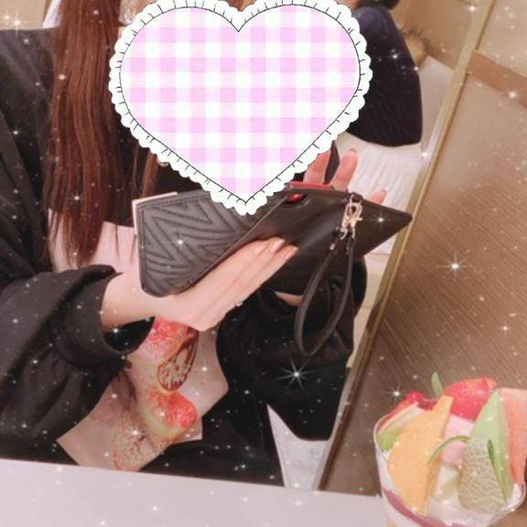 お礼💌
