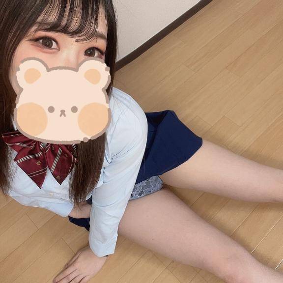 やっと！！！