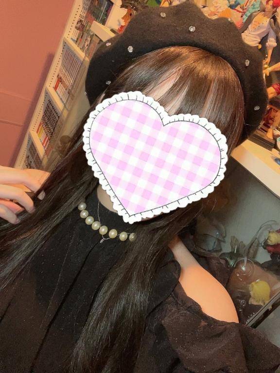 結局🙄