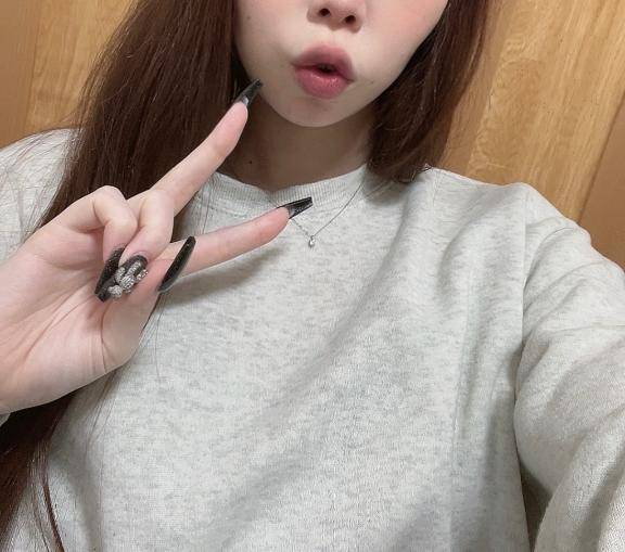 今日は😳