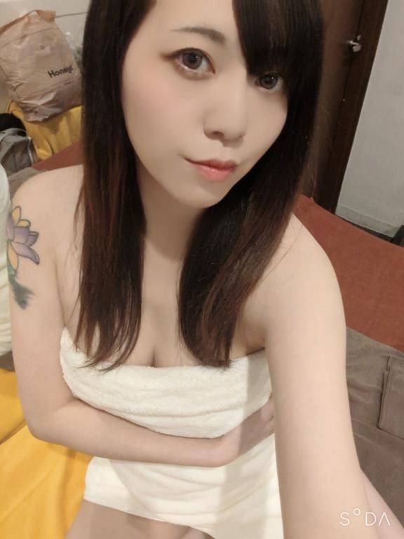 次回ご案内✨