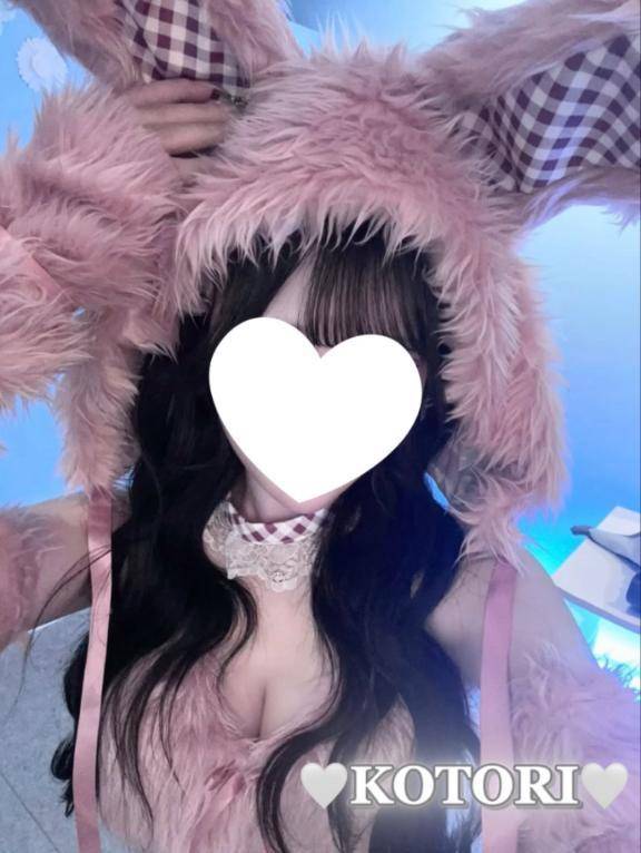 🕊️ 提出しました♡