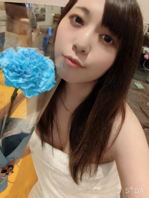 ♥️お礼♥️