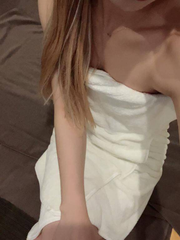 ありがとう🥺