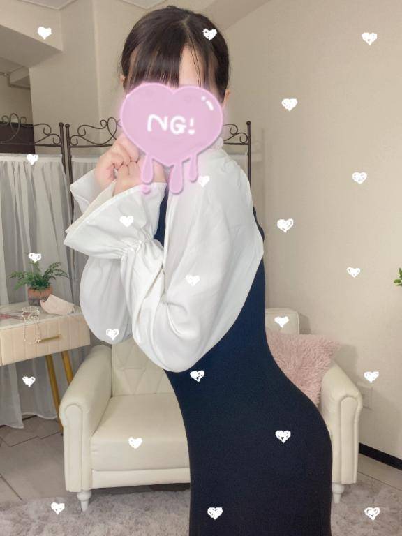 11時〜❣️