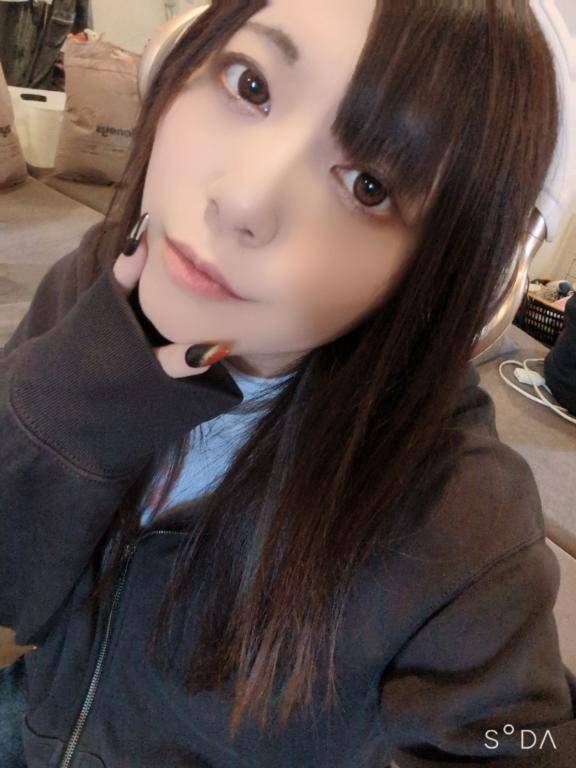 遅くなりましたっ！！