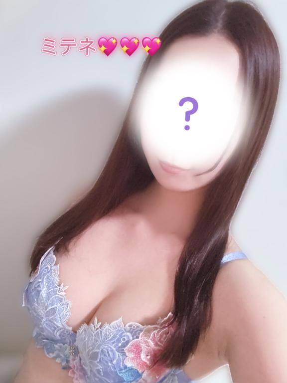 明日から🥹💓‪