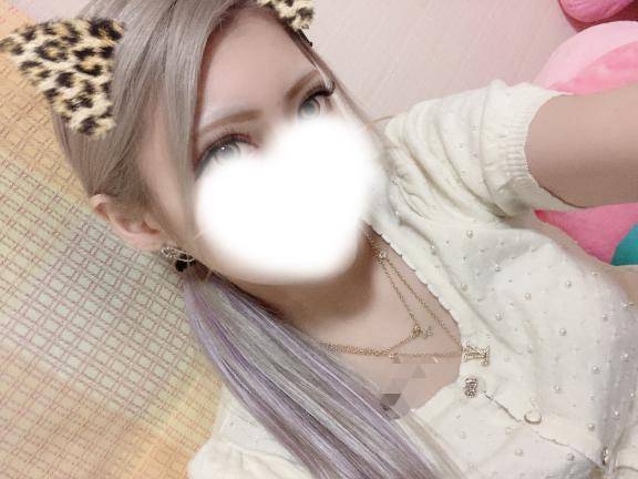ｵﾊﾖ(’つωｰ`).｡oO
