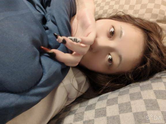 おはよーじょ✨