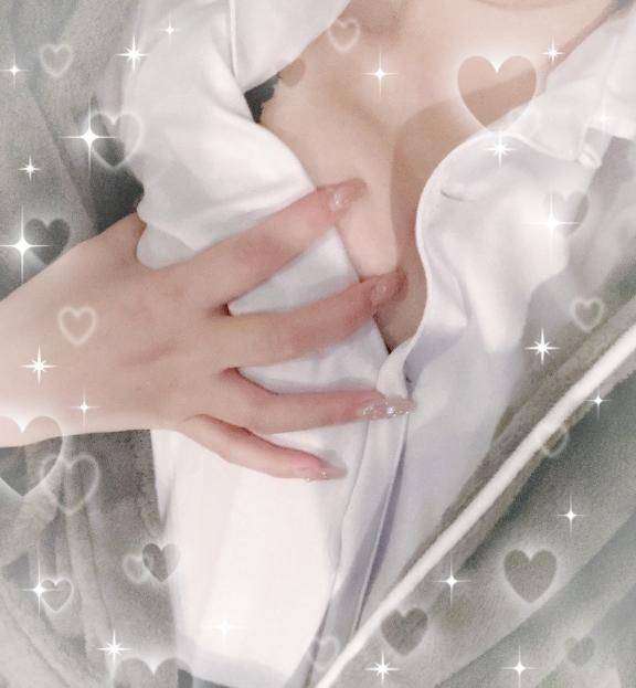 2日目🌟