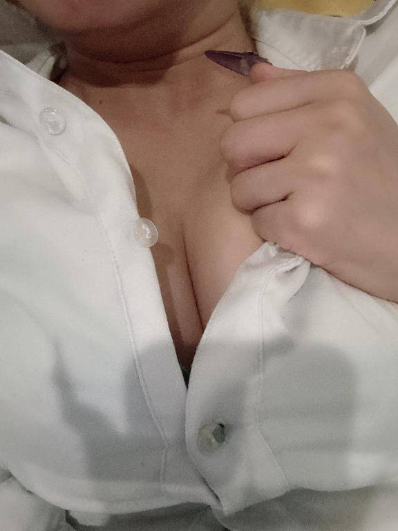 お礼💌