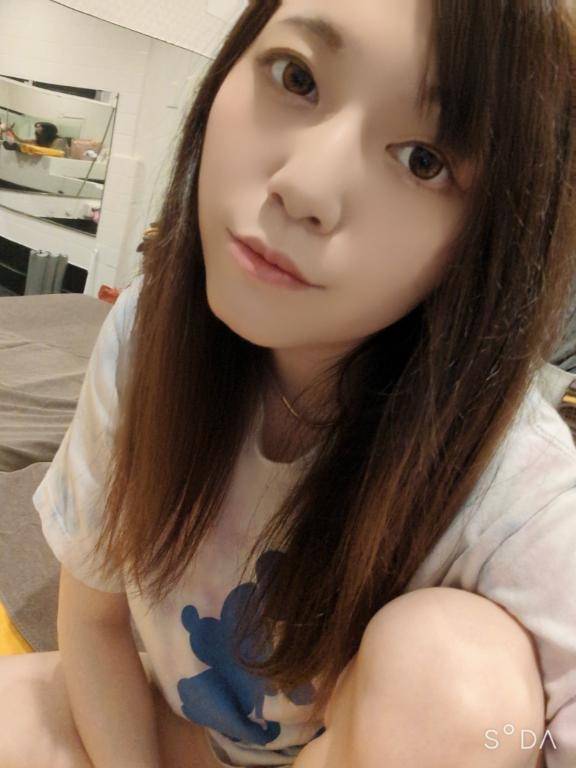 しゅっきーん✨