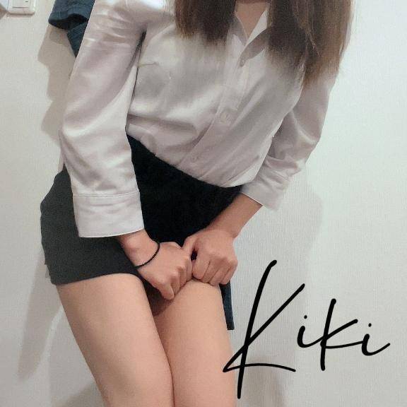 【平日⁉️】