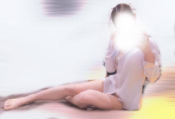 おはようございます🐰