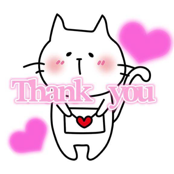 膣圧問題💌