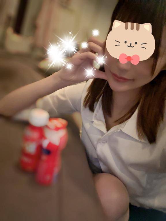 お礼♡仲良し藤森さん似の社長様♡
