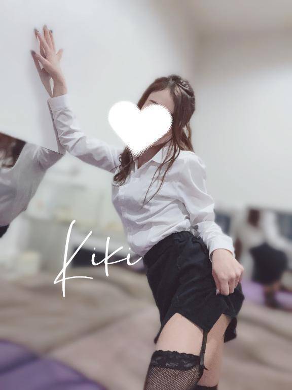 【6月の予定✅】