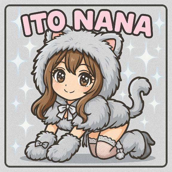 元気モリモリ♡