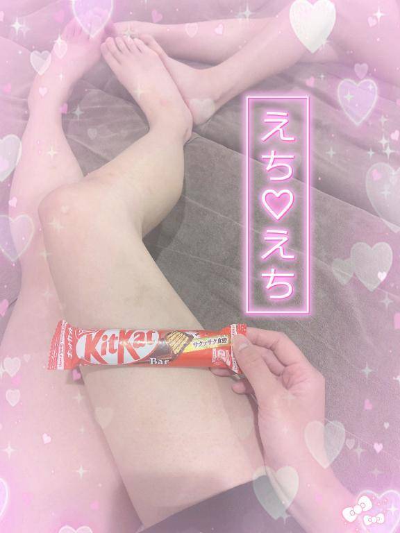 おはよん(๑′ᴗ‵๑)☀️