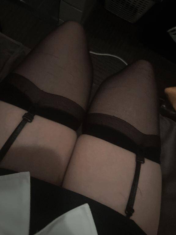 次回ご案内♡