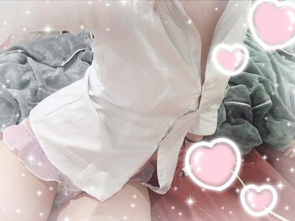 ♡